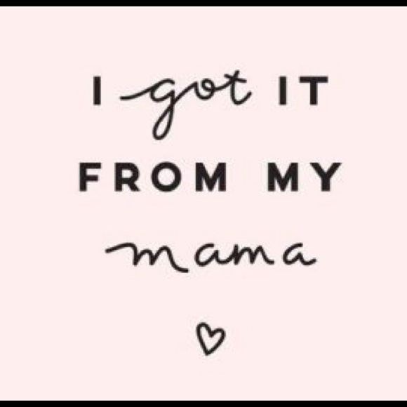 Meet your Posher, Taj - Picture 1 of 1